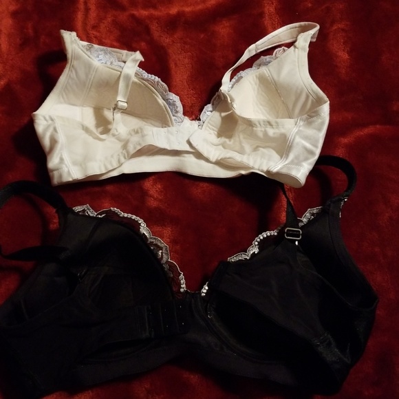 **SOLD OUT** - Picture 2 of 5